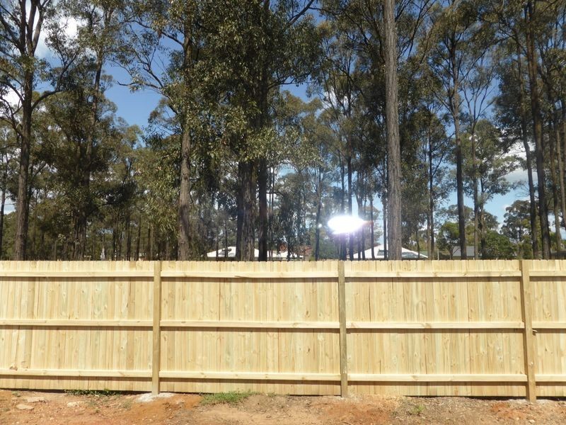 9 Weisel Place, Willmot NSW 2770