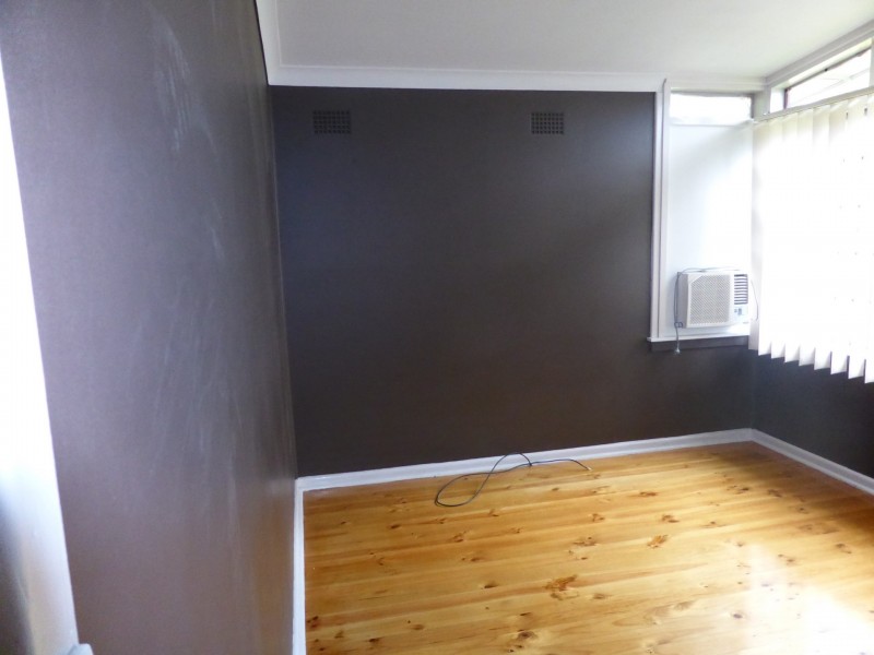 20 Rymill Road, Tregear NSW 2770