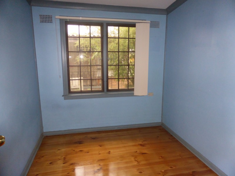 20 Rymill Road, Tregear NSW 2770