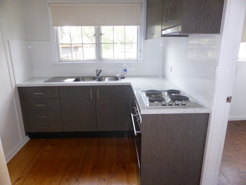 20 Rymill Road, Tregear NSW 2770