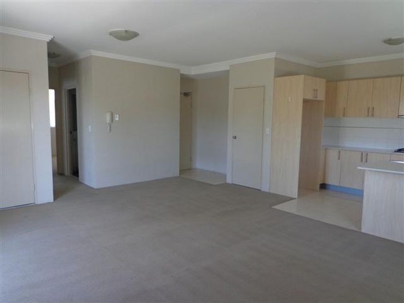 22/9-13 Dent Street, Jamisontown NSW 2750