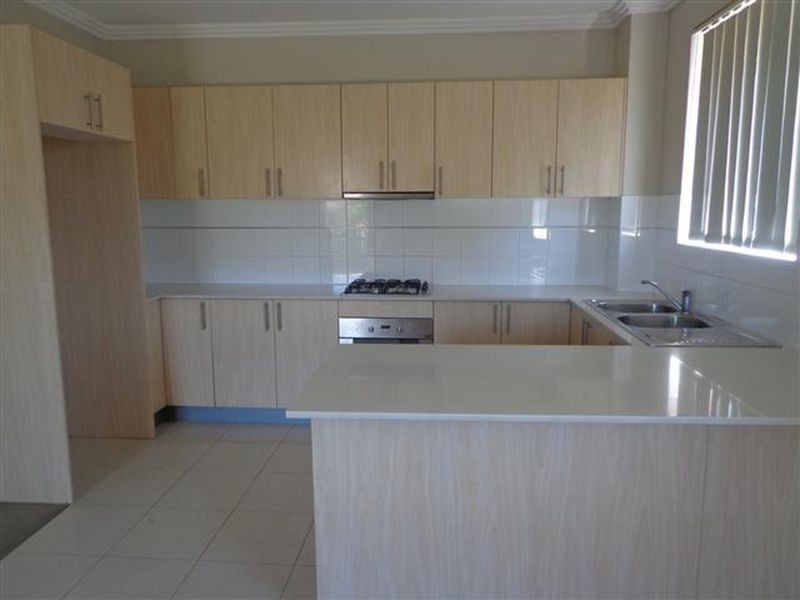 22/9-13 Dent Street, Jamisontown NSW 2750