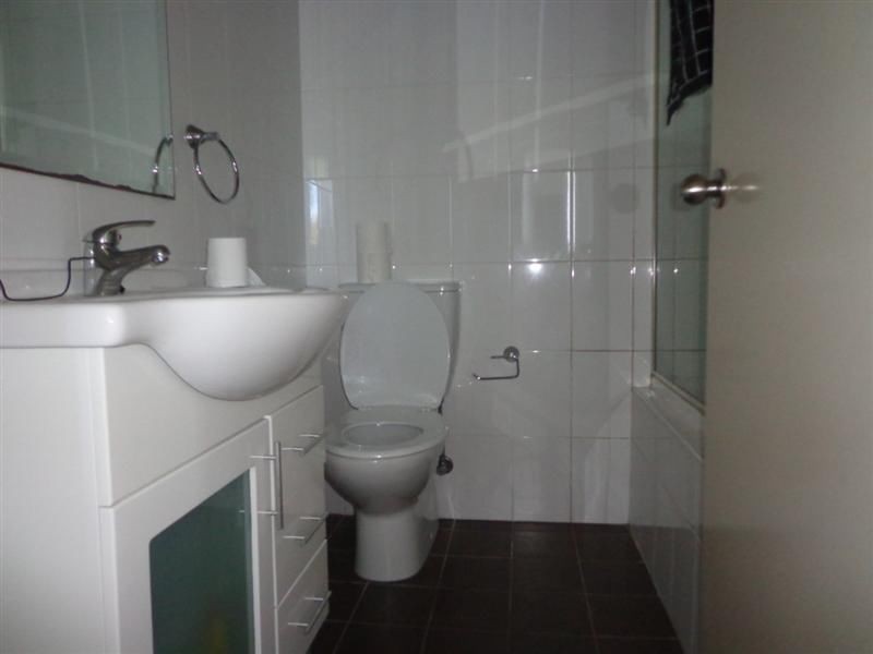 22/9-13 Dent Street, Jamisontown NSW 2750