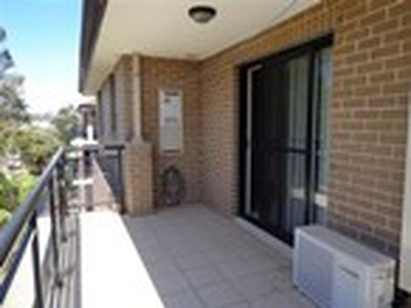 22/9-13 Dent Street, Jamisontown NSW 2750