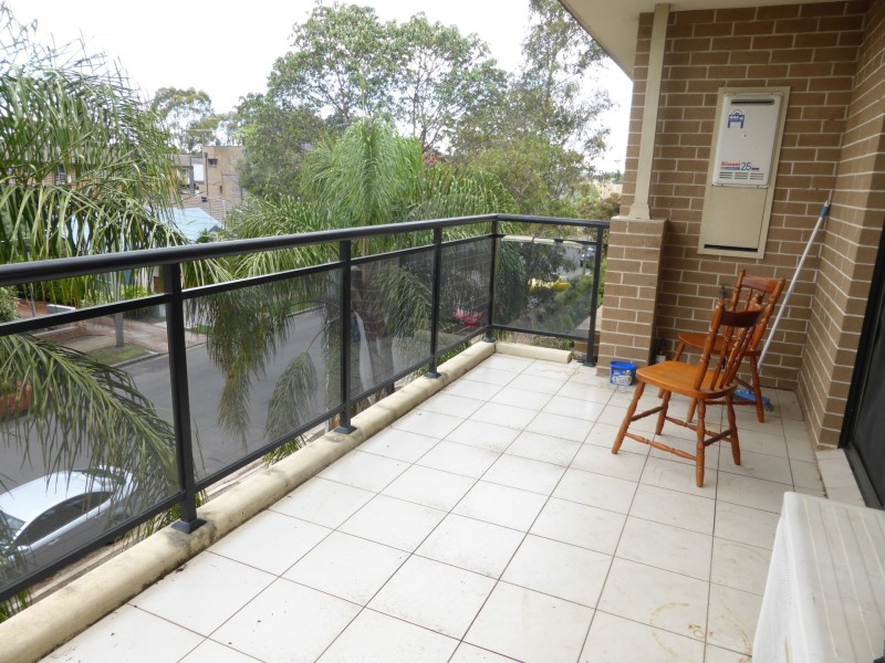 22/9-13 Dent Street, Jamisontown NSW 2750