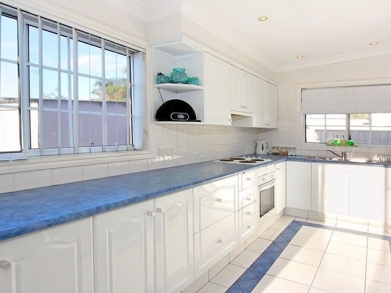 61-63 Great Western Highway, Oxley Park NSW 2760