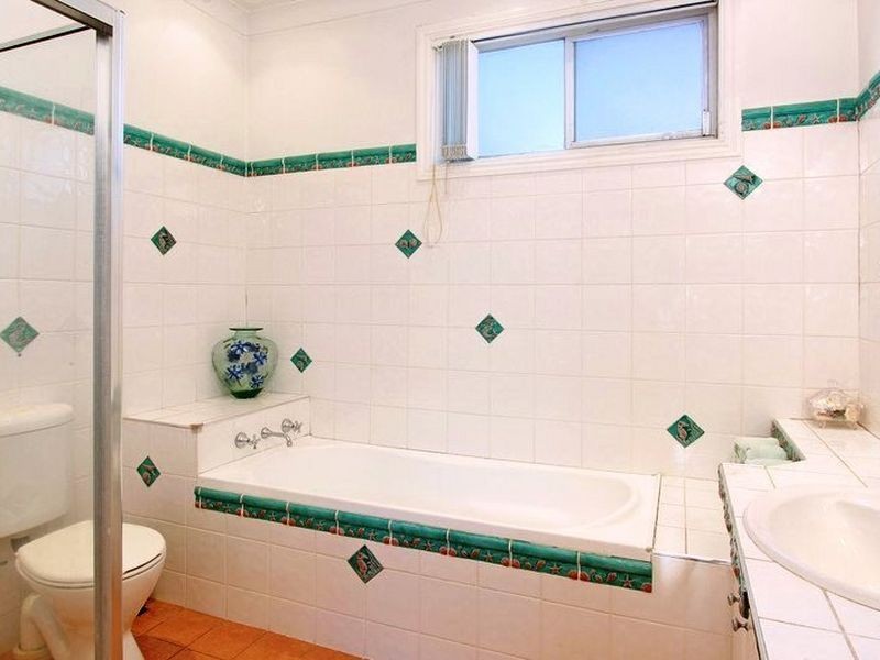 61-63 Great Western Highway, Oxley Park NSW 2760