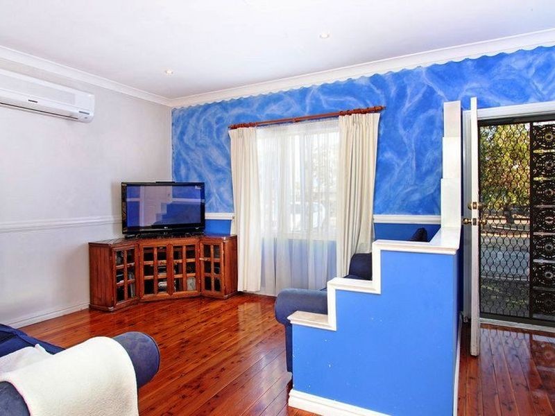 61-63 Great Western Highway, Oxley Park NSW 2760