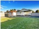 61-63 Great Western Highway, Oxley Park NSW 2760