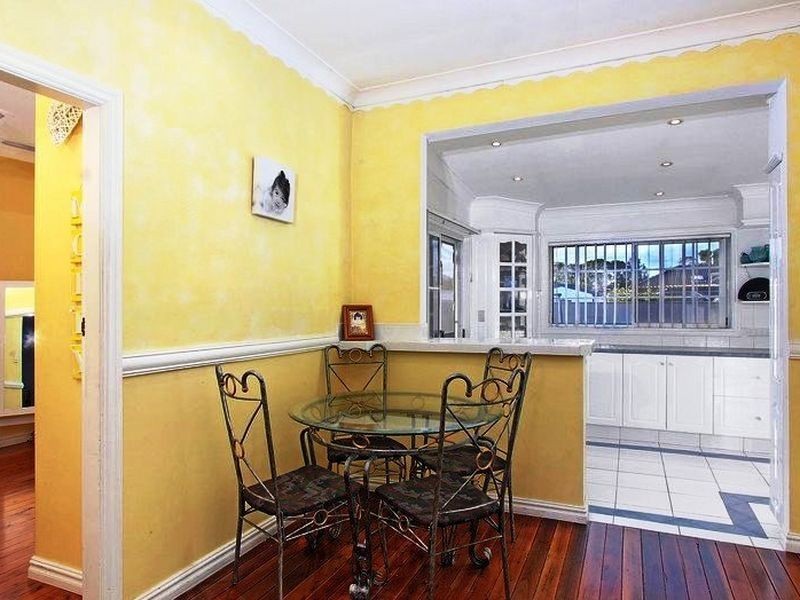 61-63 Great Western Highway, Oxley Park NSW 2760