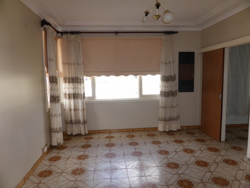 111 Carpenter Street, Colyton NSW 2760