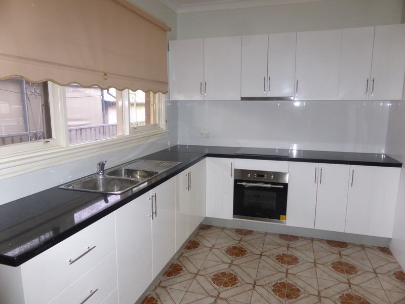 111 Carpenter Street, Colyton NSW 2760