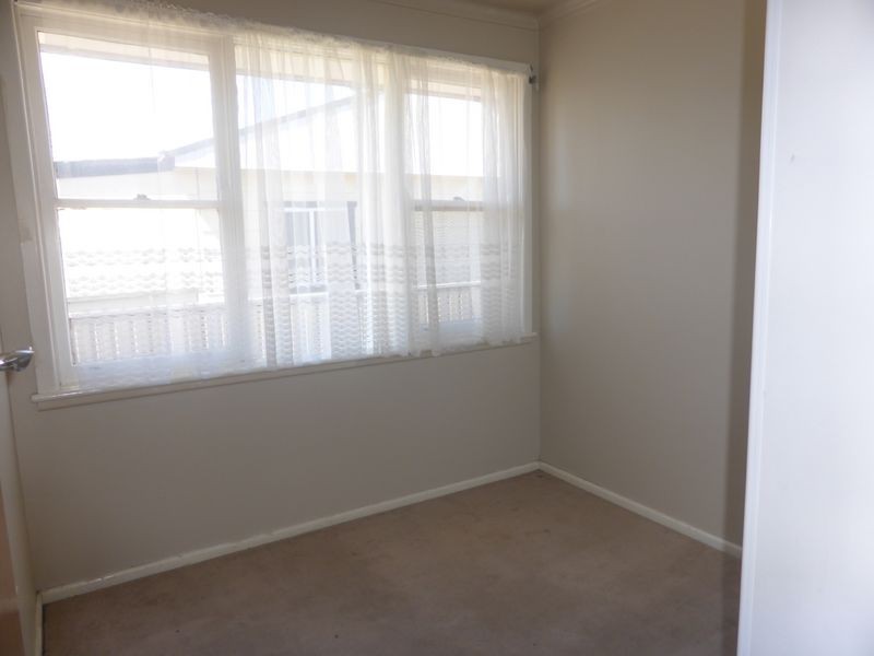 111 Carpenter Street, Colyton NSW 2760