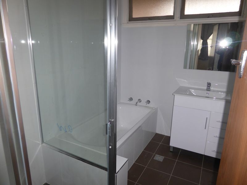 111 Carpenter Street, Colyton NSW 2760