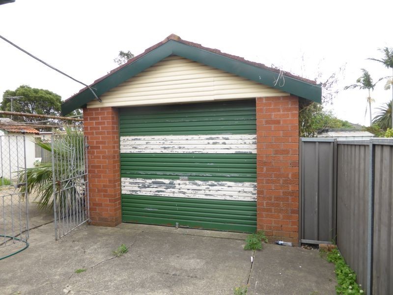 111 Carpenter Street, Colyton NSW 2760