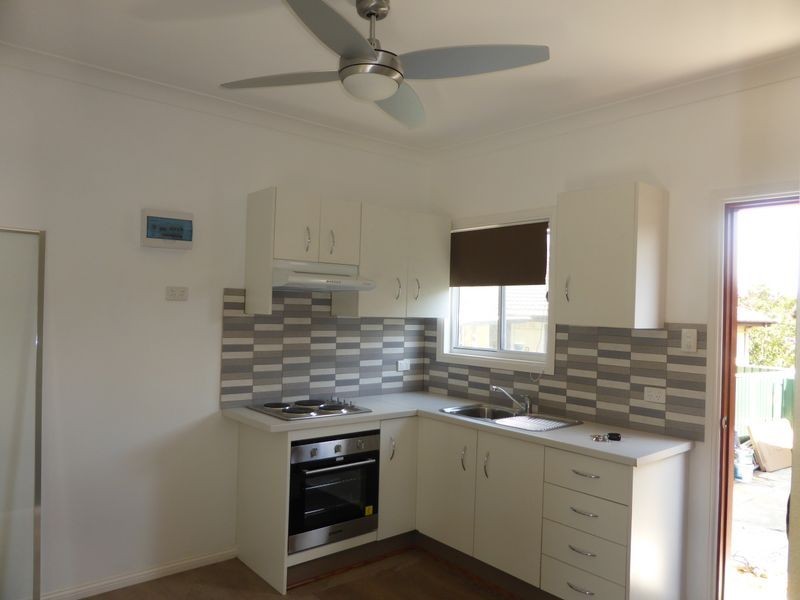 94A Aurora Drive, Tregear NSW 2770