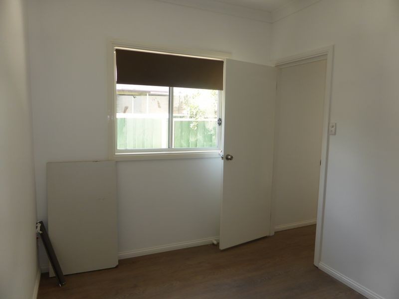 94A Aurora Drive, Tregear NSW 2770