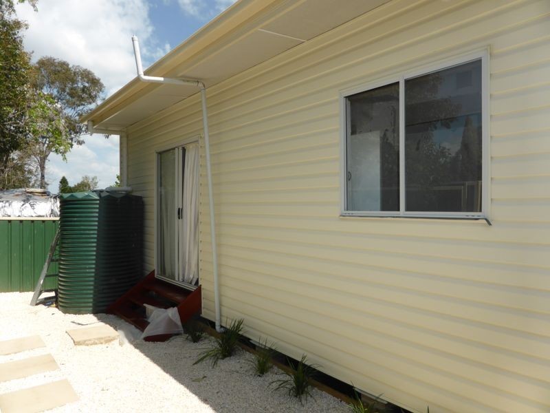 94A Aurora Drive, Tregear NSW 2770