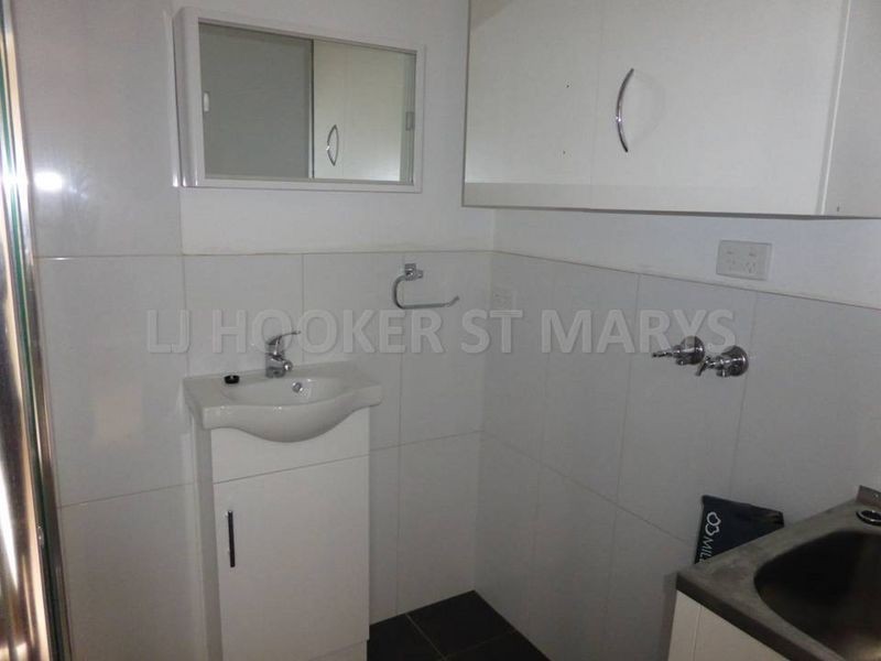 94A Aurora Drive, Tregear NSW 2770