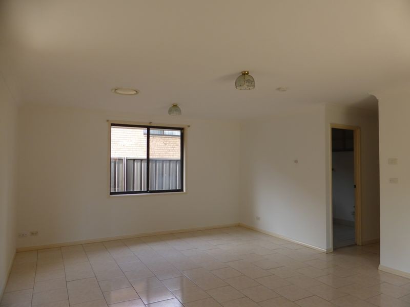 4 Phoenix Crescent, Erskine Park NSW 2759