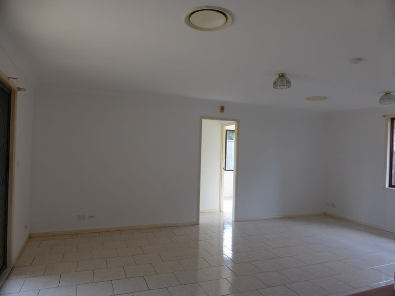 4 Phoenix Crescent, Erskine Park NSW 2759