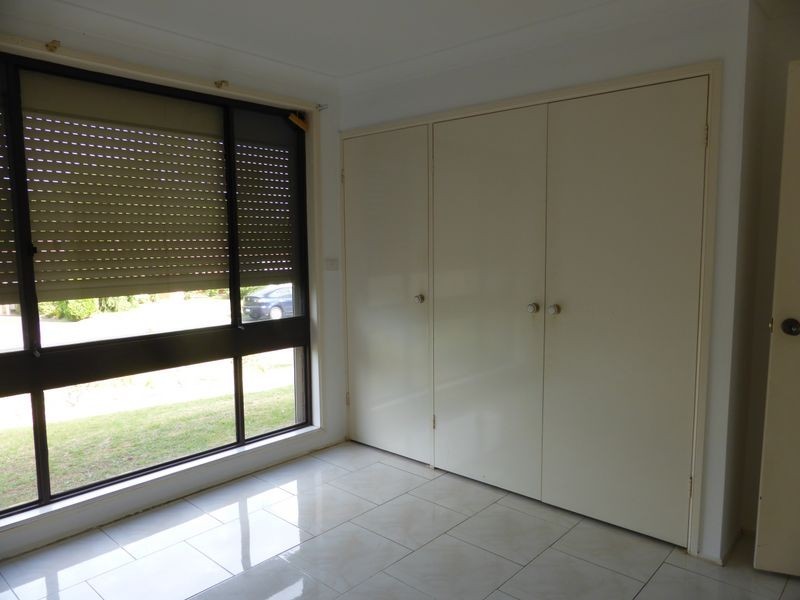 4 Phoenix Crescent, Erskine Park NSW 2759