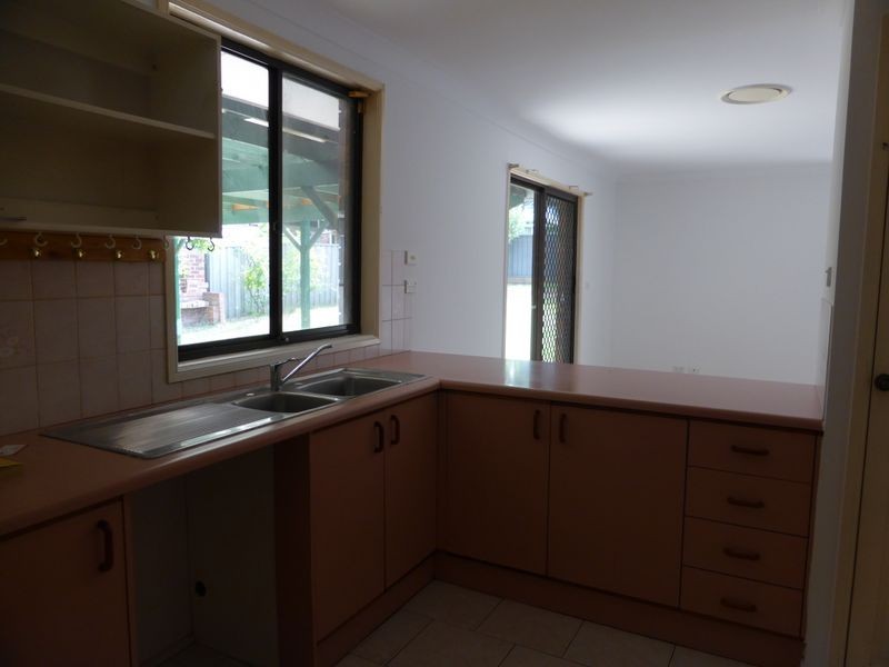 4 Phoenix Crescent, Erskine Park NSW 2759