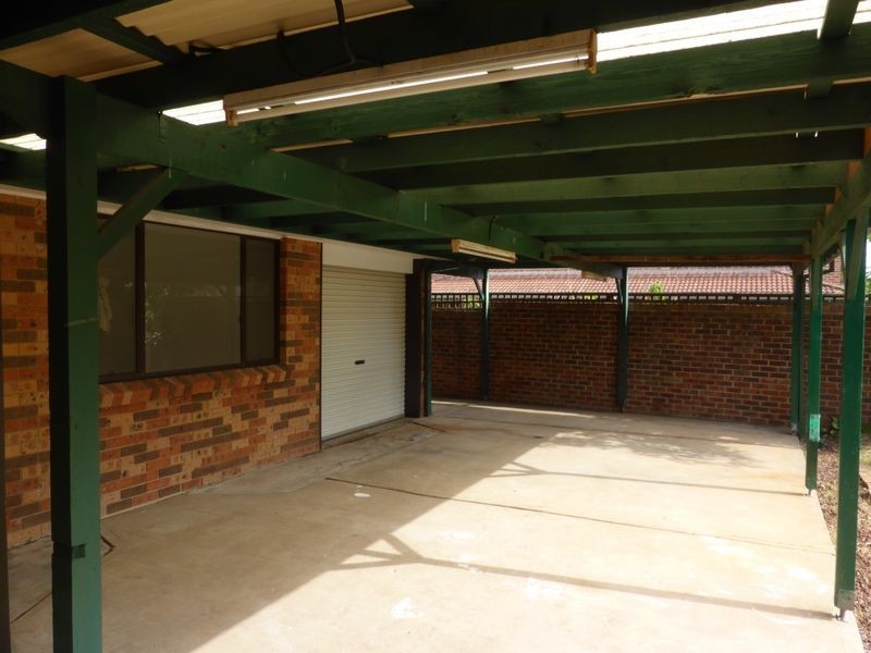 4 Phoenix Crescent, Erskine Park NSW 2759