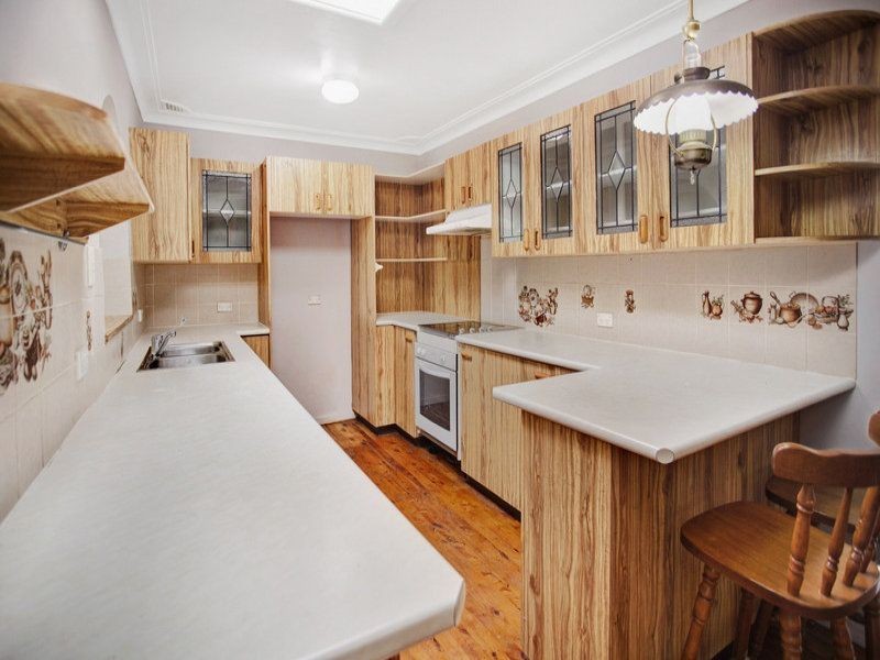 13 Chilaw Avenue, St Marys NSW 2760