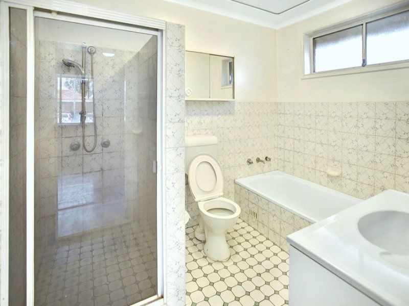 13 Chilaw Avenue, St Marys NSW 2760