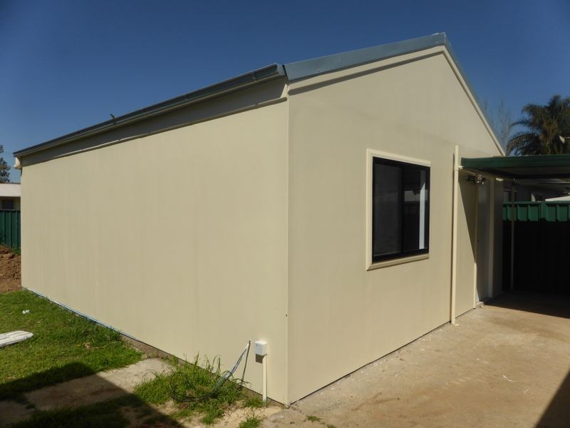 31a Feramin Avenue, Whalan NSW 2770