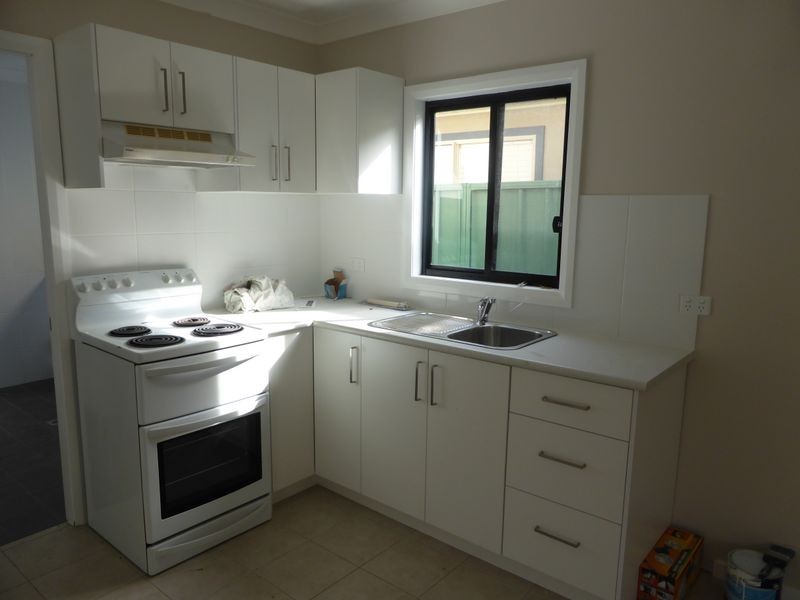 31a Feramin Avenue, Whalan NSW 2770