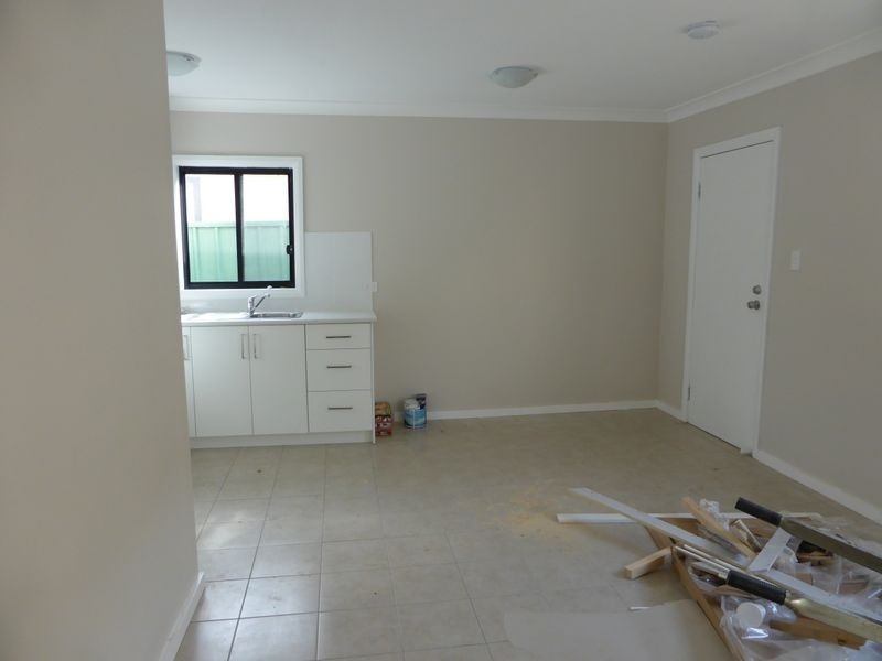 31a Feramin Avenue, Whalan NSW 2770