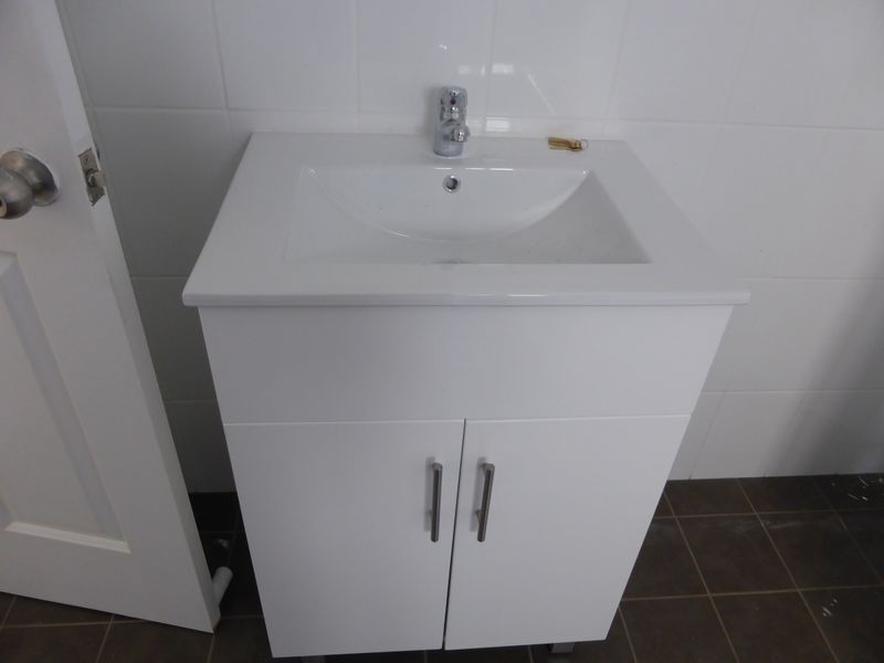 31a Feramin Avenue, Whalan NSW 2770