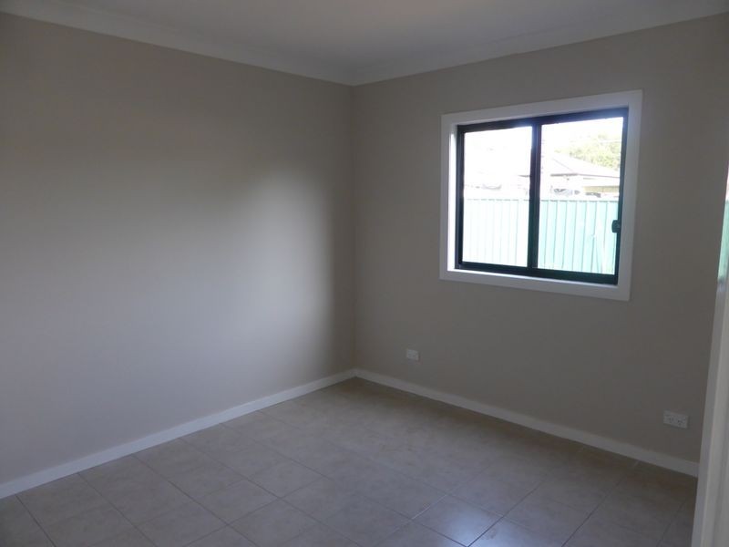 31a Feramin Avenue, Whalan NSW 2770