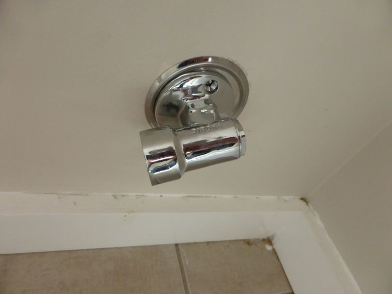 31a Feramin Avenue, Whalan NSW 2770