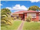 196 Desborough Road, Colyton NSW 2760