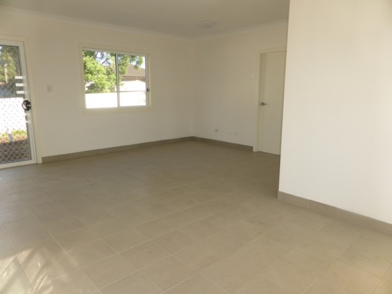 66A Oleander Road, North St Marys NSW 2760