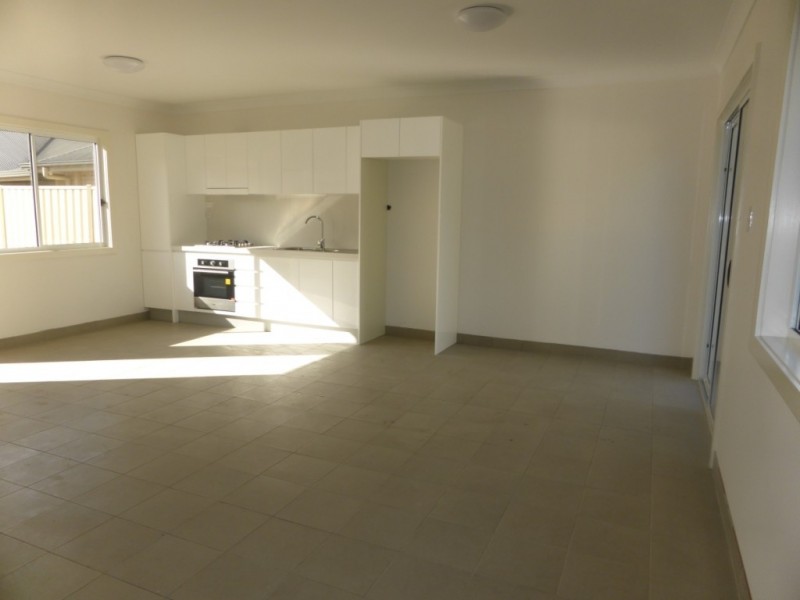 66A Oleander Road, North St Marys NSW 2760