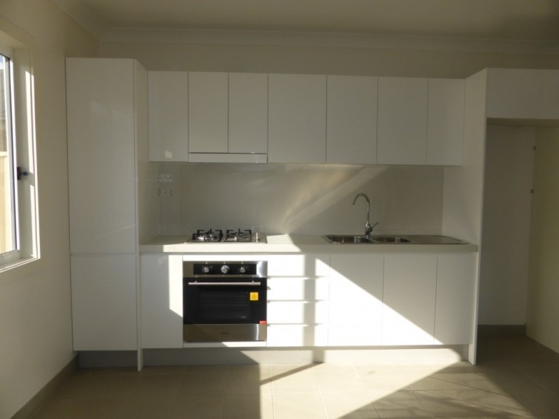 66A Oleander Road, North St Marys NSW 2760