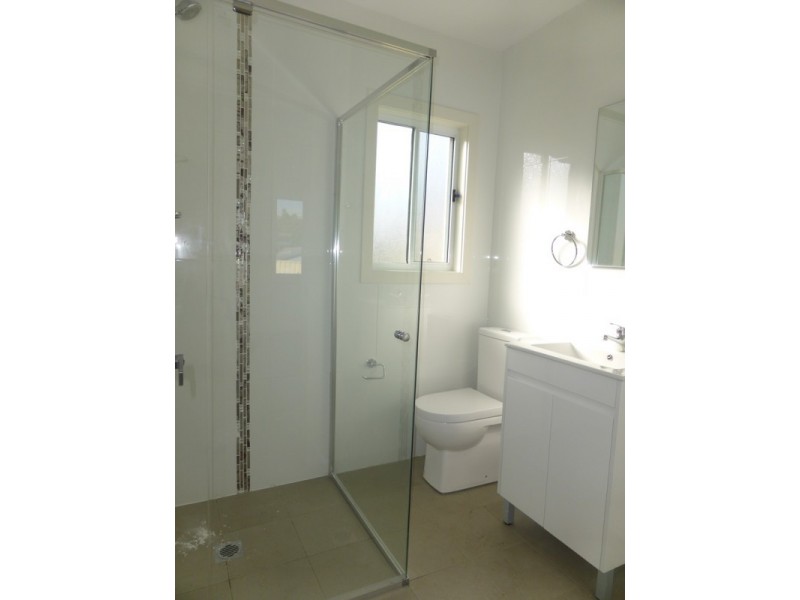 66A Oleander Road, North St Marys NSW 2760