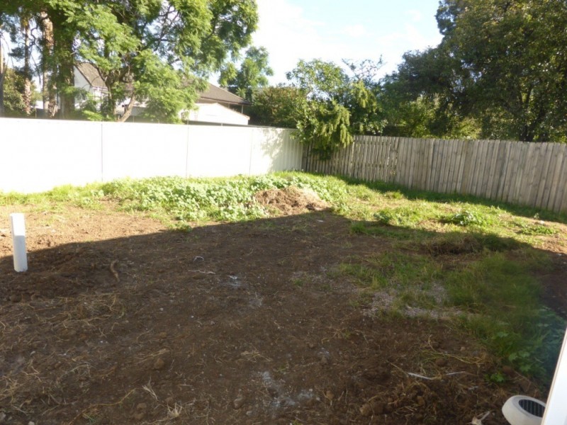 66A Oleander Road, North St Marys NSW 2760