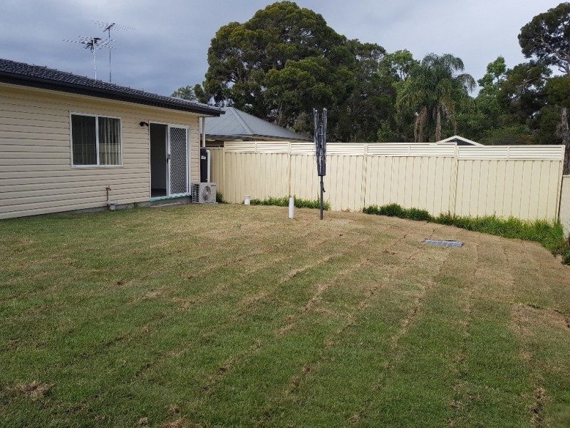 66A Oleander Road, North St Marys NSW 2760