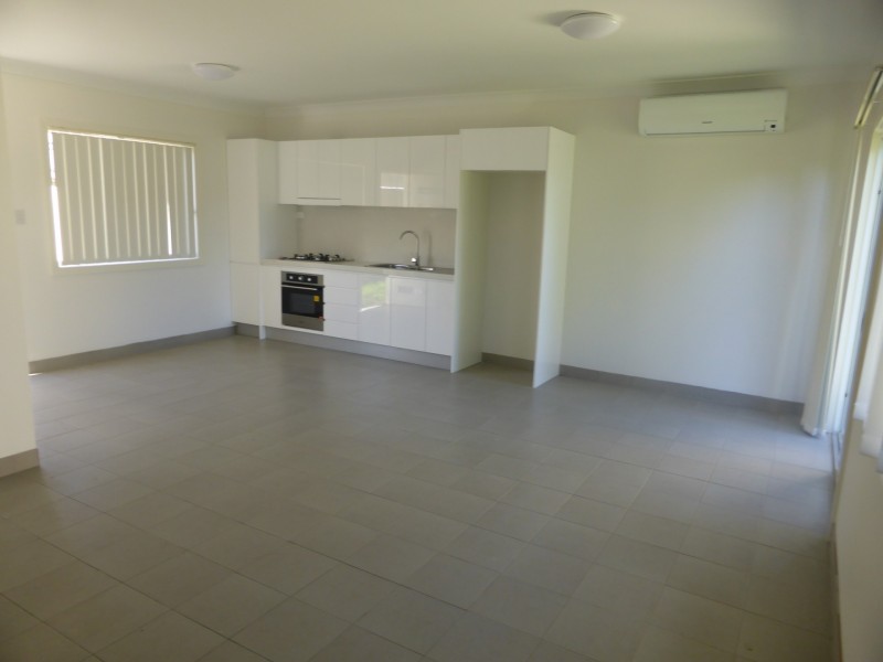 66A Oleander Road, North St Marys NSW 2760