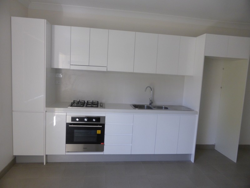 66A Oleander Road, North St Marys NSW 2760