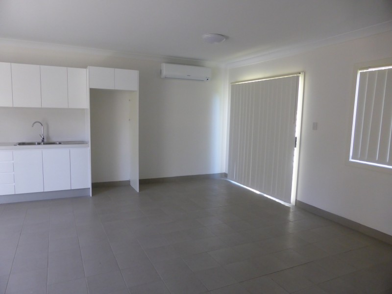 66A Oleander Road, North St Marys NSW 2760