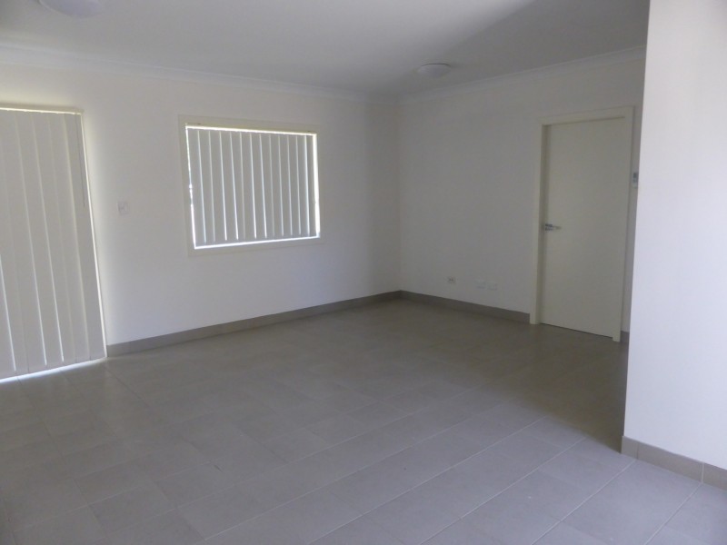 66A Oleander Road, North St Marys NSW 2760