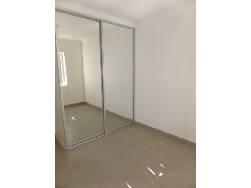 66A Oleander Road, North St Marys NSW 2760