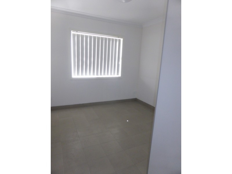 66A Oleander Road, North St Marys NSW 2760