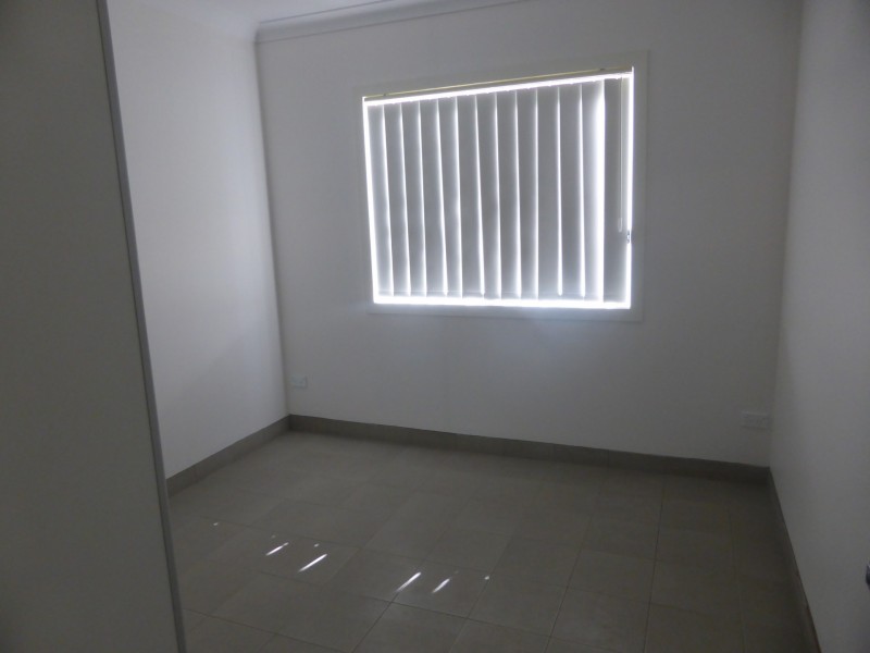 66A Oleander Road, North St Marys NSW 2760